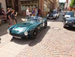 sachs_classic228.jpg