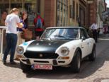 sachs_classic230.jpg