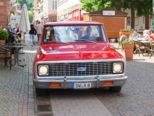 sachs_classic231.jpg