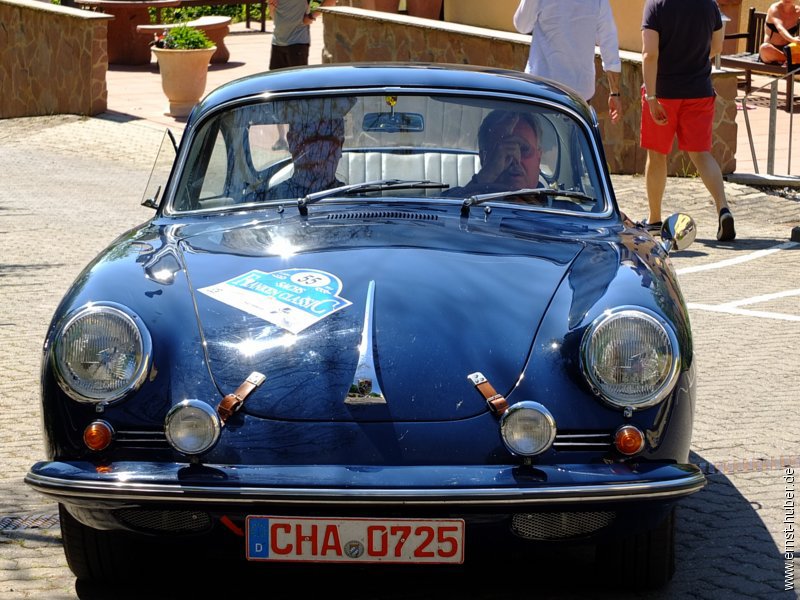 sachsclassic_184.jpg