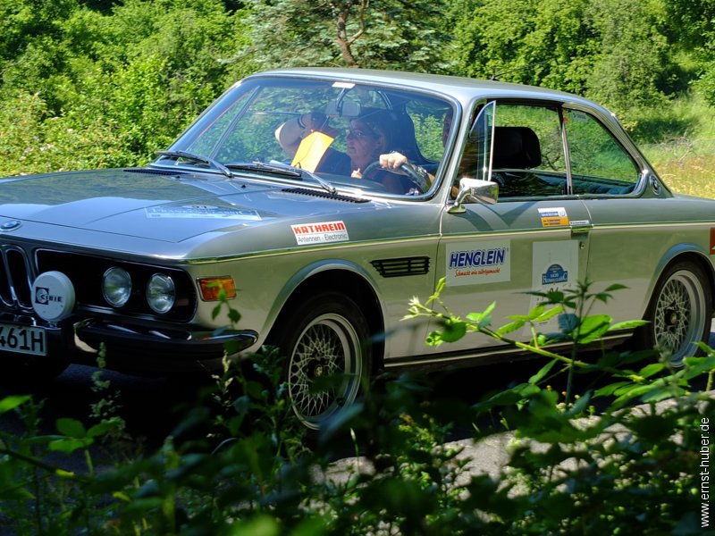 sachsclassic_211.jpg