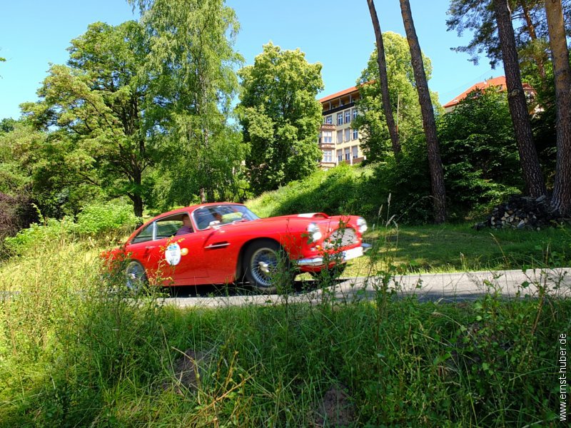 sachsclassic_226.jpg