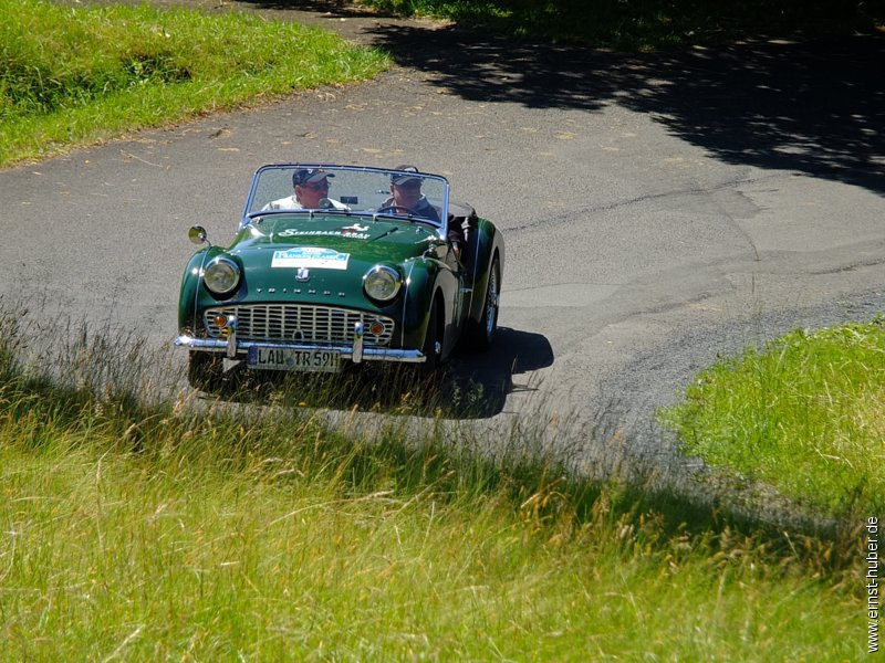 sachsclassic_230.jpg
