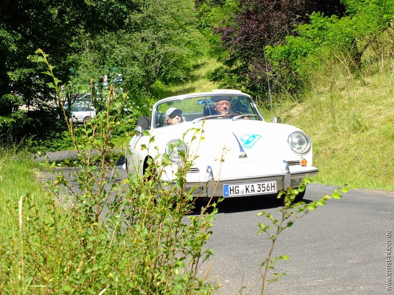 sachsclassic_237.jpg