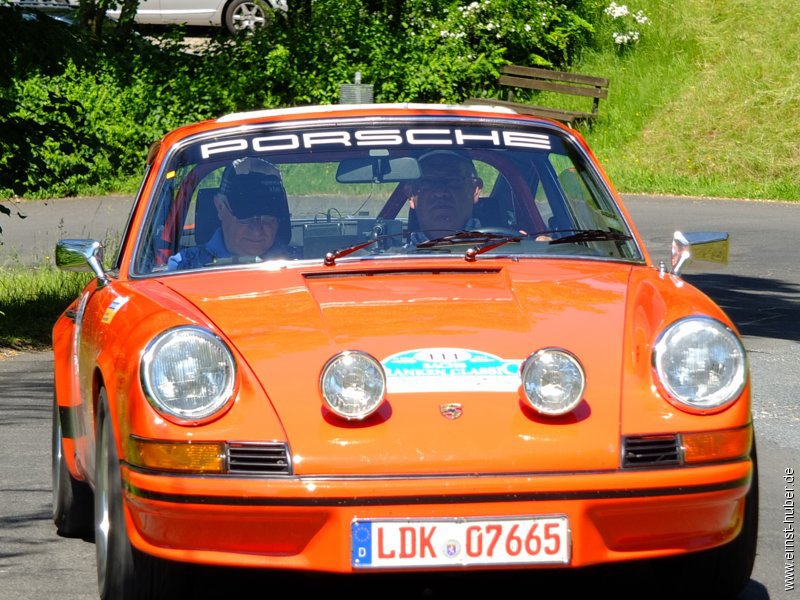 sachsclassic_240.jpg