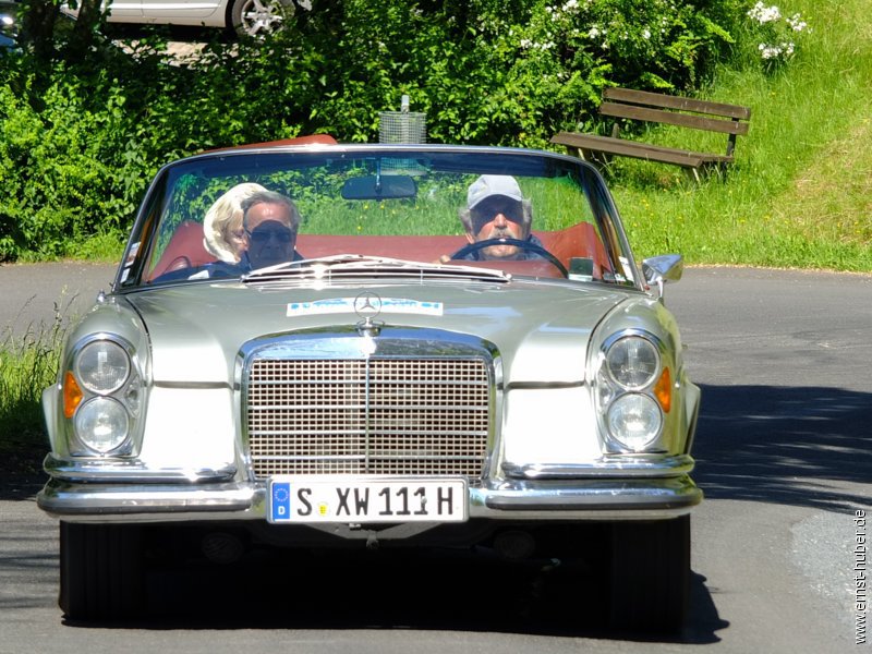 sachsclassic_245.jpg