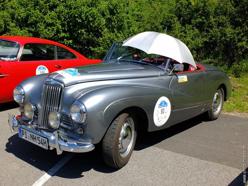 sachsclassic_269.jpg