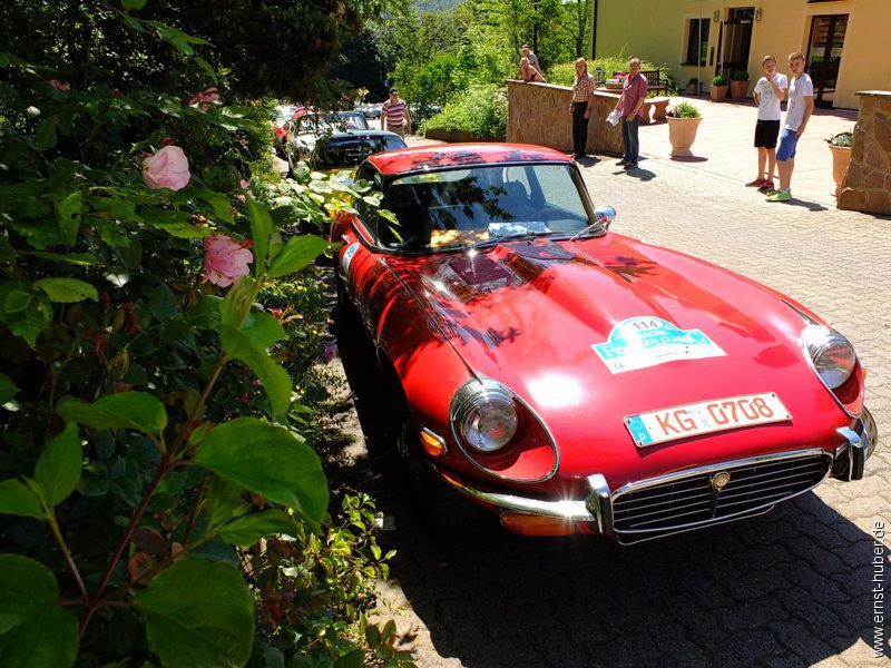 sachsclassic_285.jpg