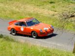 sachsclassic_238.jpg