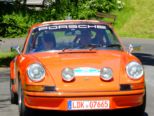 sachsclassic_240.jpg