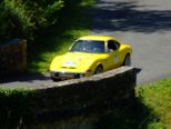 sachsclassic_242.jpg