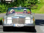 sachsclassic_245.jpg