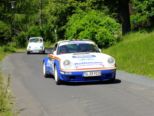 sachsclassic_260.jpg
