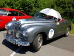 sachsclassic_270.jpg