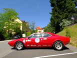 sachsclassic_275.jpg