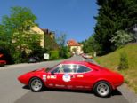 sachsclassic_276.jpg