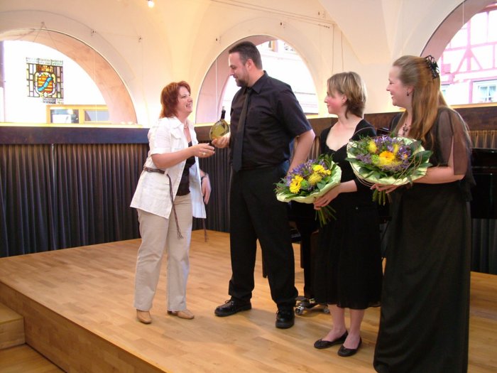 klavierabend_044.jpg