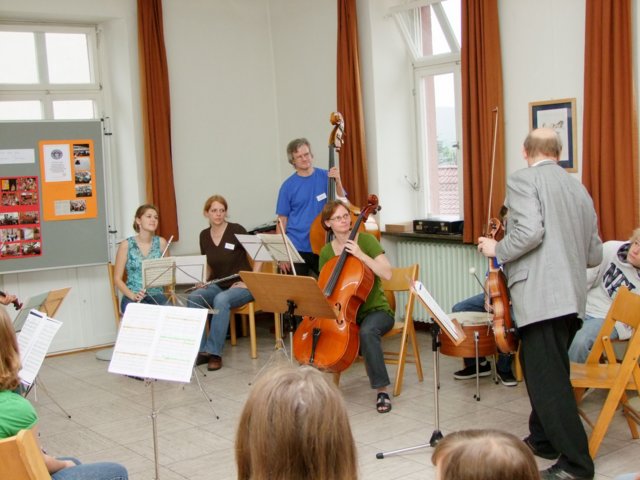 singschule_005.jpg