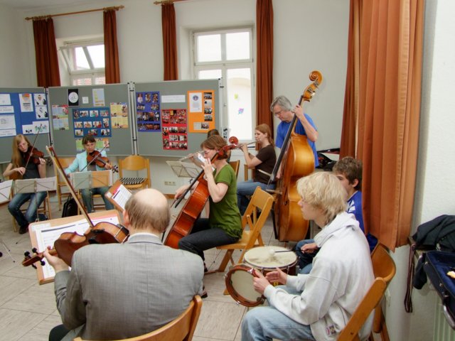 singschule_010.jpg