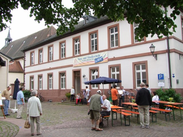 singschule_045.jpg