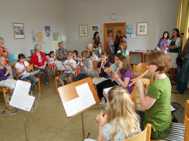 singschule_066.jpg