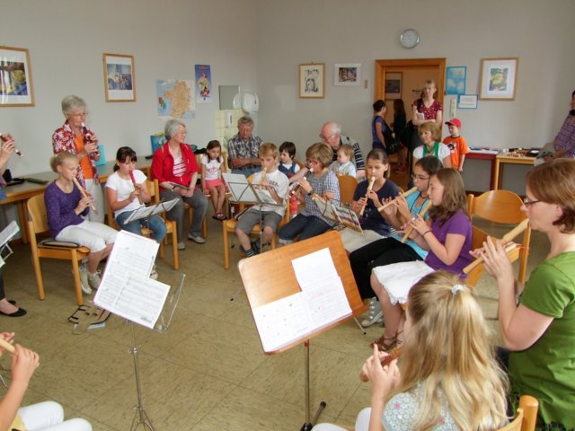 singschule_070.jpg