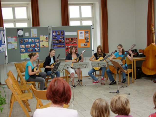 singschule_074.jpg