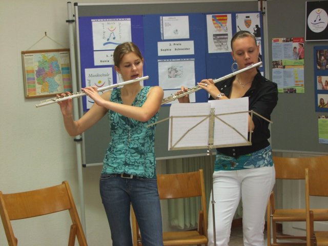 singschule_106.jpg