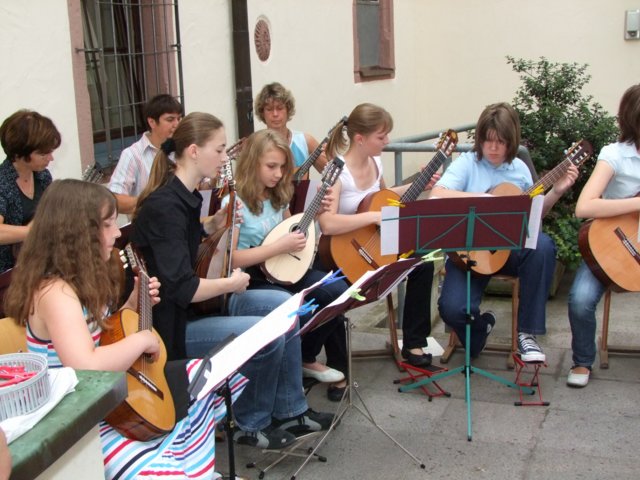 singschule_159.jpg