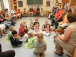 singschule_014.jpg