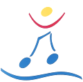 Das neue Logo der Sing- und Musikschule Lohr a. Main