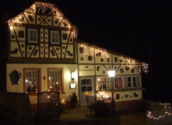 buchenstueble_023.jpg
