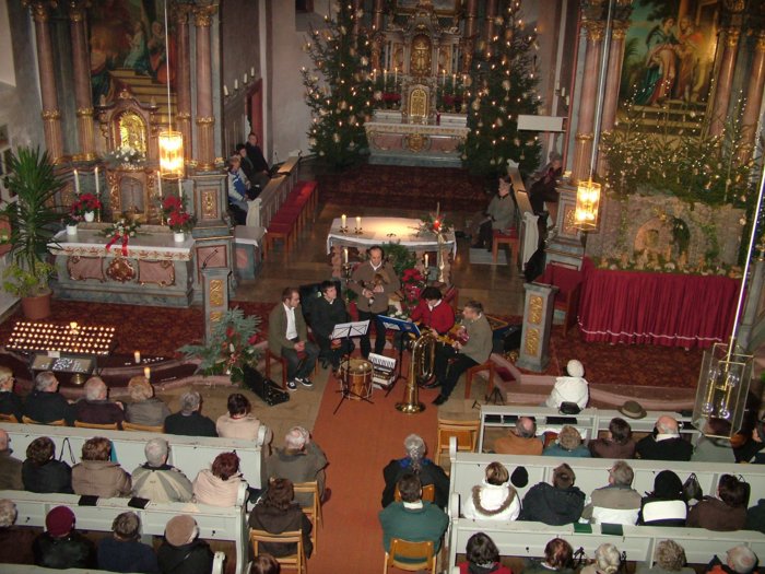 heiligenthal_033.jpg