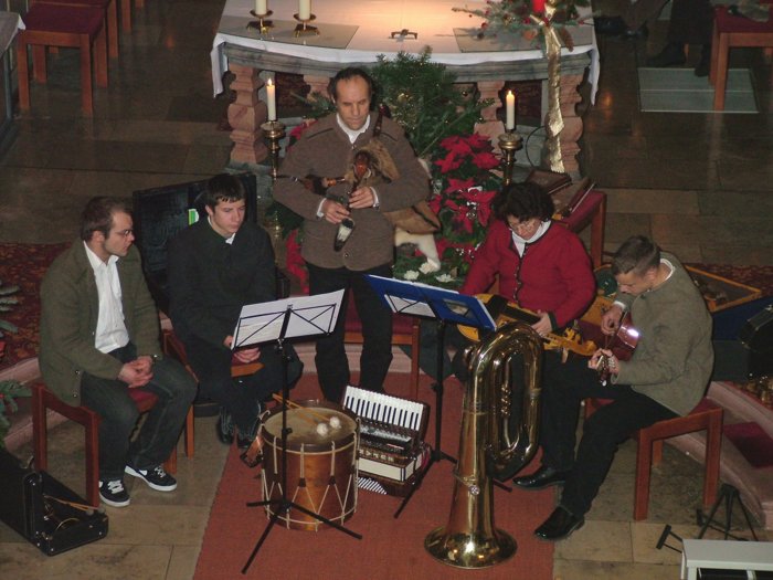 heiligenthal_034.jpg