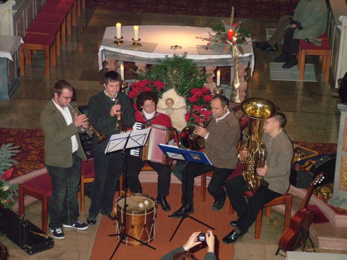 heiligenthal_038.jpg