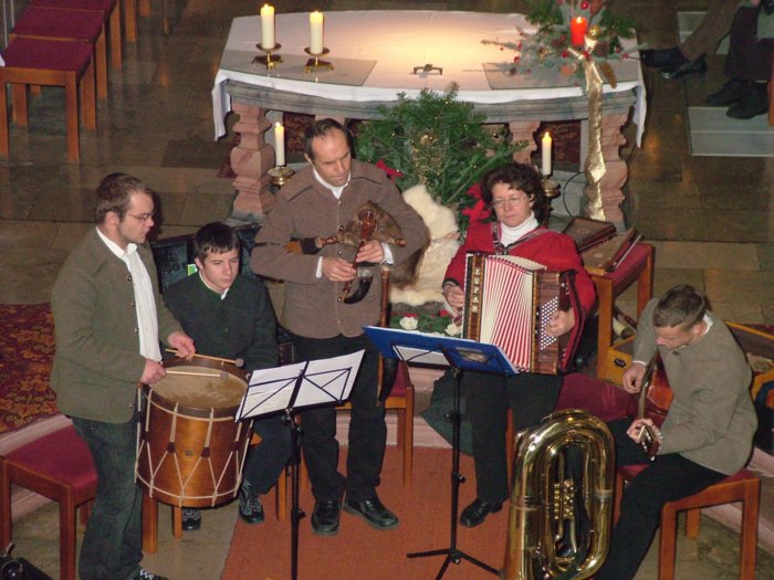 heiligenthal_040.jpg