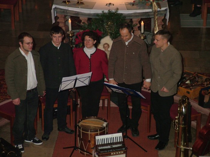heiligenthal_072.jpg