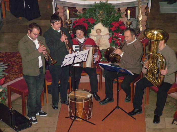 heiligenthal_077.jpg