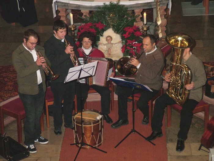 heiligenthal_078.jpg