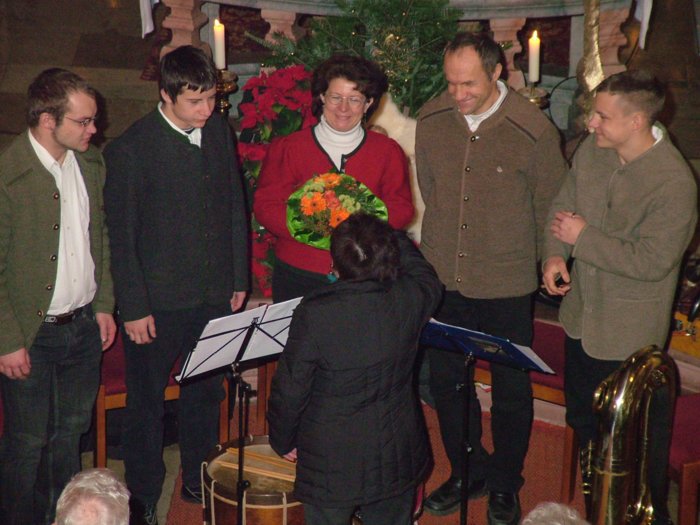 heiligenthal_083.jpg