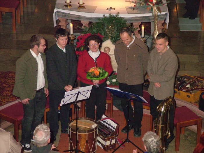 heiligenthal_086.jpg