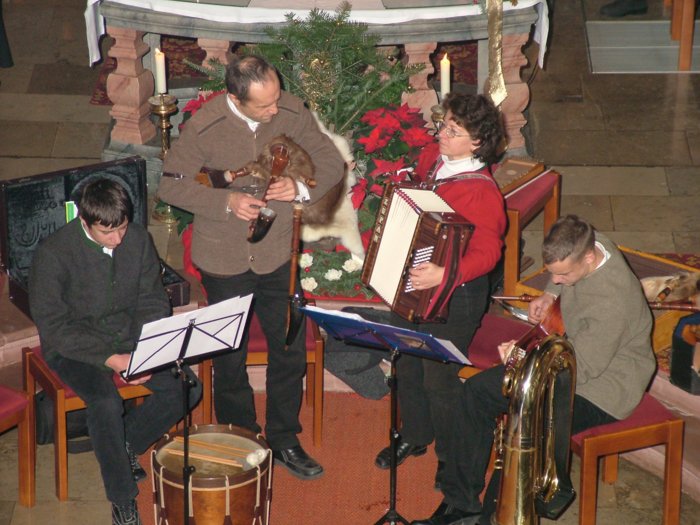 heiligenthal_092.jpg