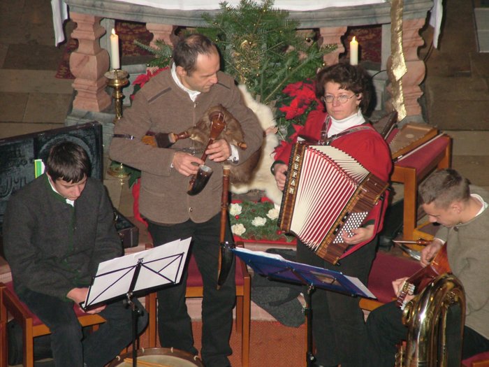 heiligenthal_093.jpg