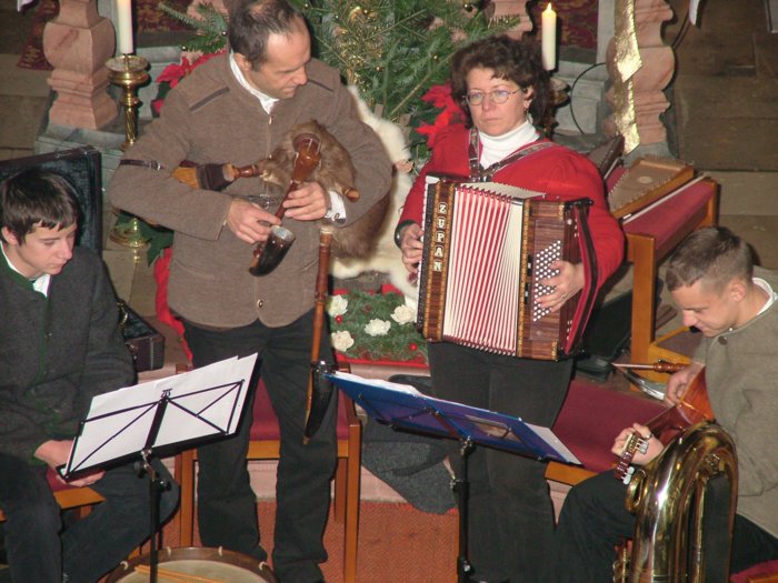 heiligenthal_094.jpg