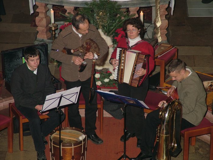 heiligenthal_095.jpg