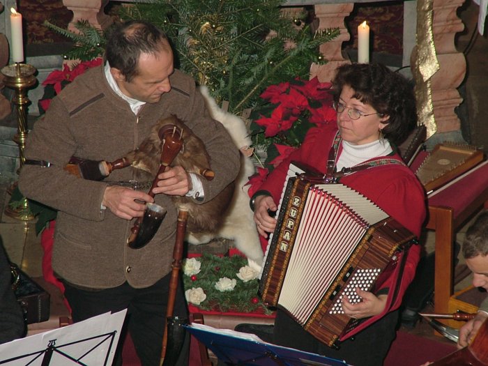 heiligenthal_097.jpg