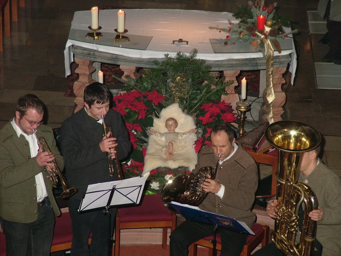 heiligenthal_107.jpg