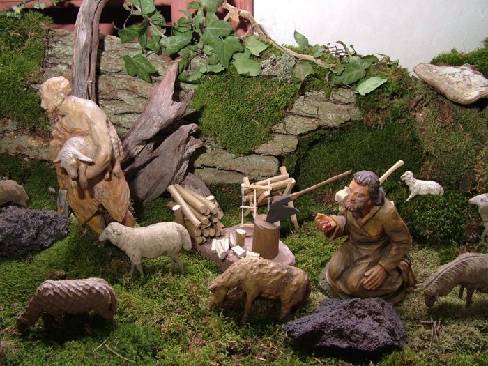 heiligenthal_117.jpg