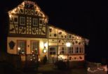 buchenstueble_010.jpg