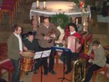 heiligenthal_040.jpg